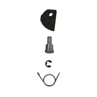 Kit de réparation machoire pince dynamométrique Gripple