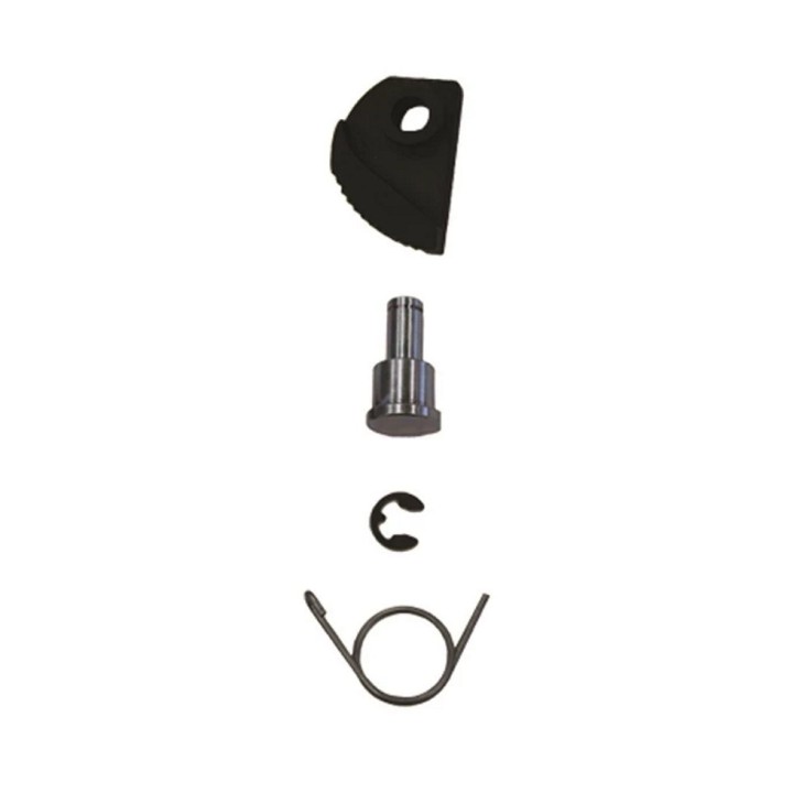 Kit de réparation machoire pince dynamométrique Gripple