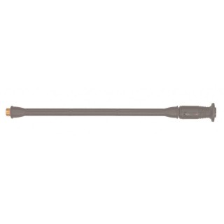 1/2 lance cote buse Renson pour nettoyeur haute pression 159700
