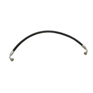 Flexible de jonction enrouleur Renson 3m 3/8" - f1/2" f3/8"