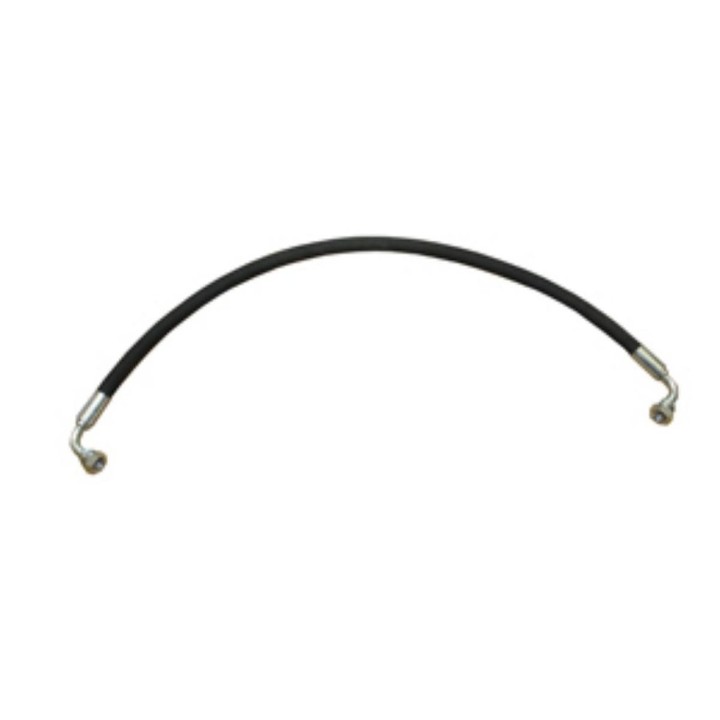 Flexible de jonction enrouleur Renson 3m 3/8" - f1/2" f3/8"