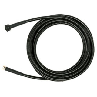 Flexible haute pression 10m Renson pour nettoyeur haute pression 159701, 159702