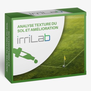 Analyse Terrain de Sport pour NFU 90113 : Paysagistes, Municipalités, Clubs