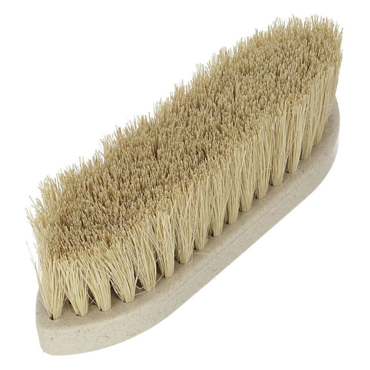 Bouchon WaterLily MagicBrush