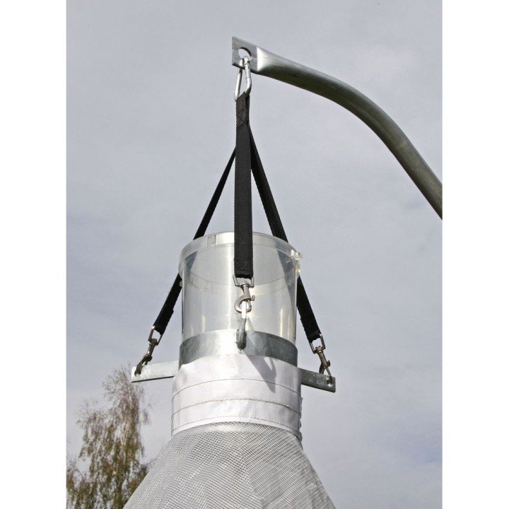 Piège à taons TAON-X Kerbl