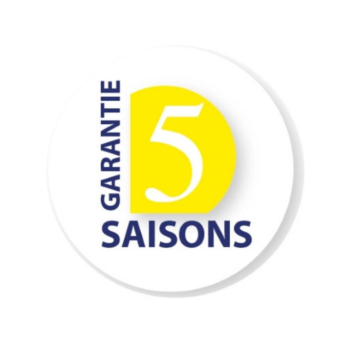 Film transparent Agrithermic Cristal ep. 200 µ, dim. 9 x 35 m