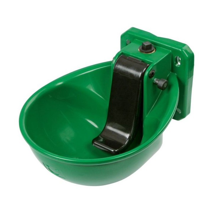 Abreuvoir simple K71 2,4 L Kerbl