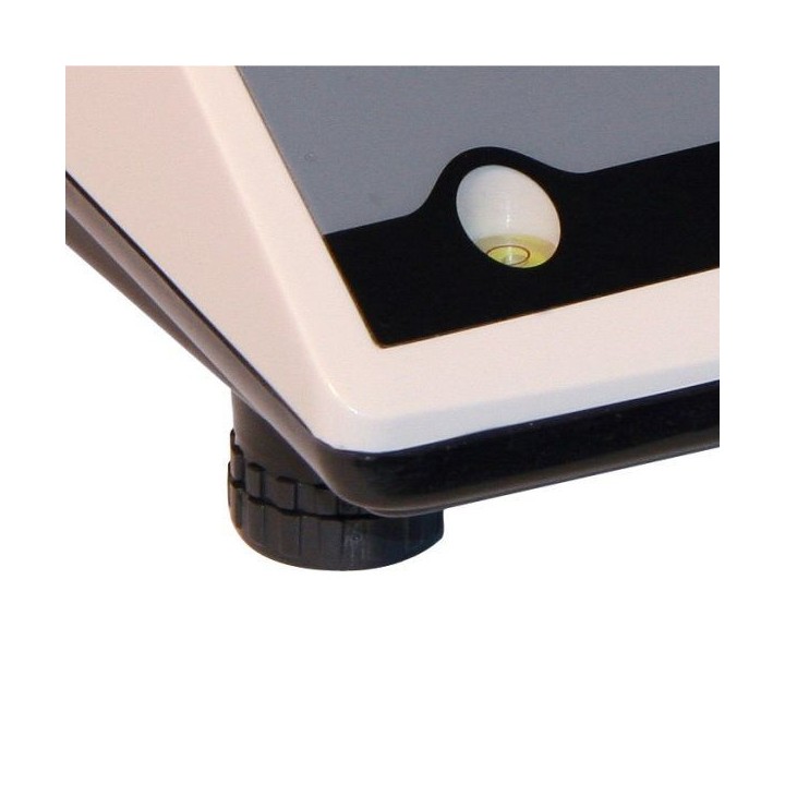 Balance de table digitale 30 kg Kerbl