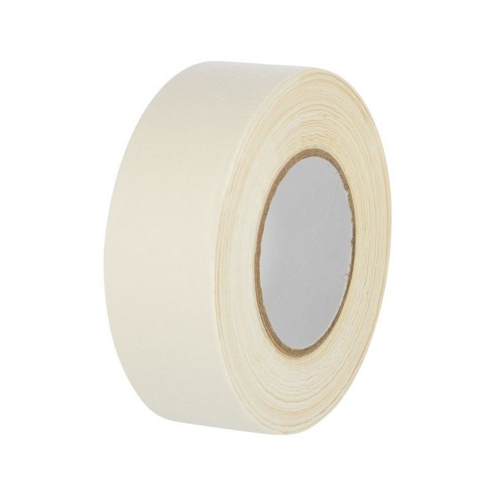 Bandage à onglons blanc VetTape Technobase