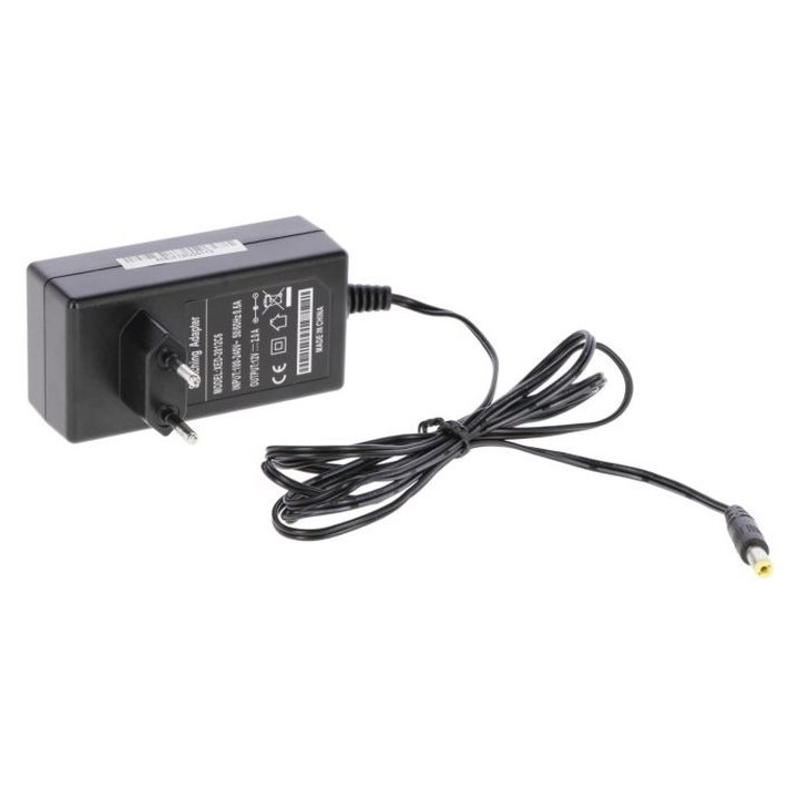 Caméra de surveillance extérieur IPCam 360 FHD Kerbl