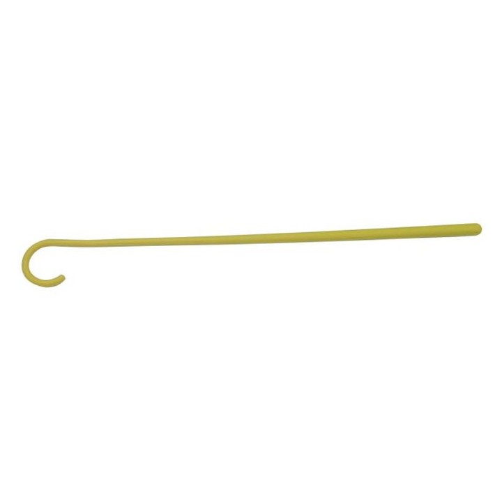 Canne de maquignon 90 cm Kerbl