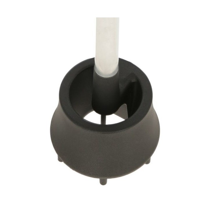 Chauffe-lait pour veaux SuperHeat 2300 W Kerbl