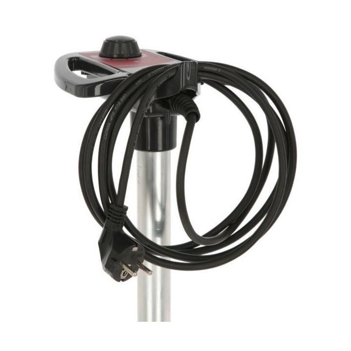 Chauffe-lait pour veaux SuperHeat 2300 W Kerbl