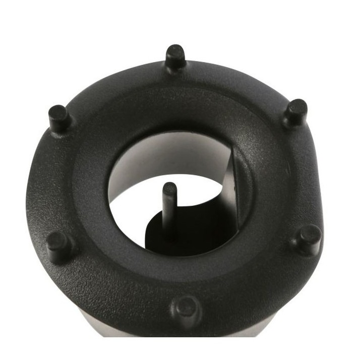 Chauffe-lait pour veaux SuperHeat Digital 2300 W Kerbl