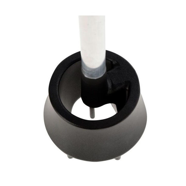 Chauffe-lait pour veaux SuperHeat Digital 2300 W Kerbl