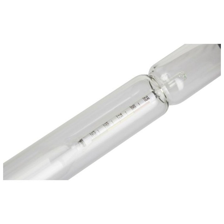 Colostromètre - appareil de mesure du colostrum Kerbl
