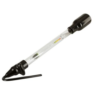 Colostromètre - appareil de mesure du colostrum Kerbl