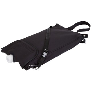 Poche-abreuvoir ColostroCASE Kerbl