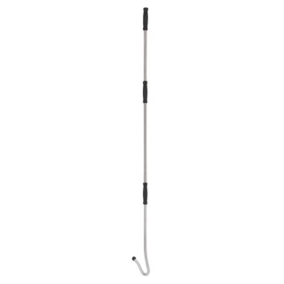 Canne de maquignon pour patte 135 cm Kerbl