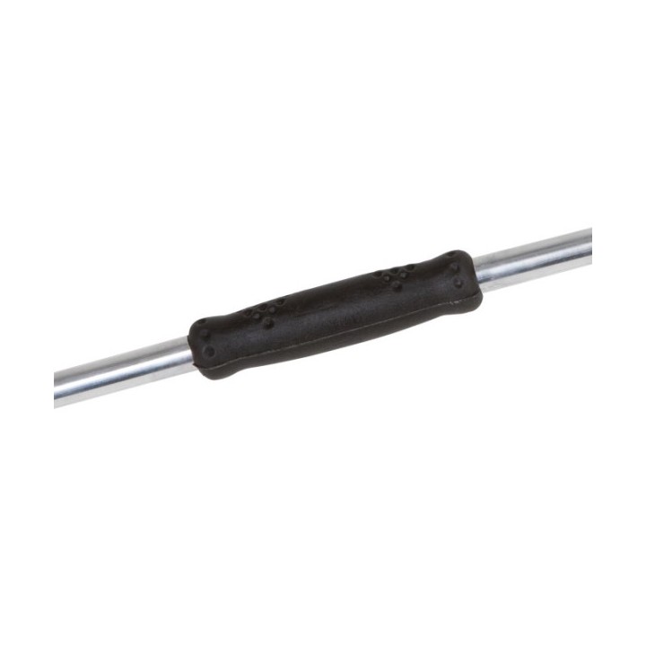 Canne de maquignon pour patte 135 cm Kerbl
