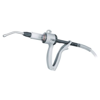Seringue automatique Drencher pour drenchage 12,5 ml HSW Eco-Matic