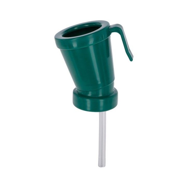 Gobelet trempeur Classic 300 ml Kerbl