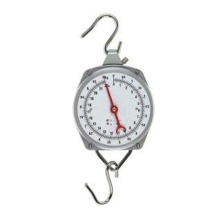 Peson rapide gradation 50 g jusqu'à 10 kg Kerbl