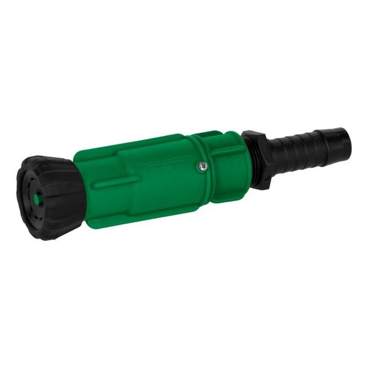Pistolet de nettoyage Anka raccord 3/4" Kerbl