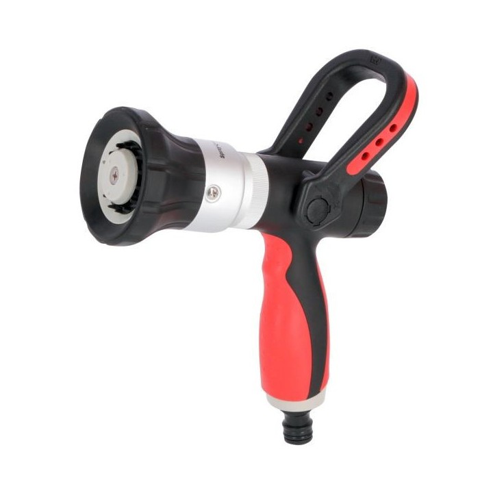 Pistolet de nettoyage SuperJet Kerbl