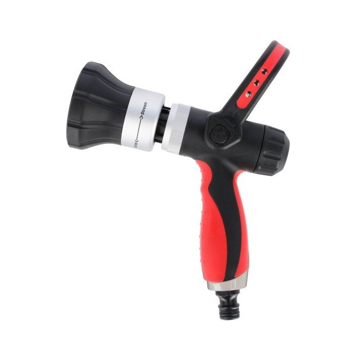 Pistolet de nettoyage SuperJet Kerbl