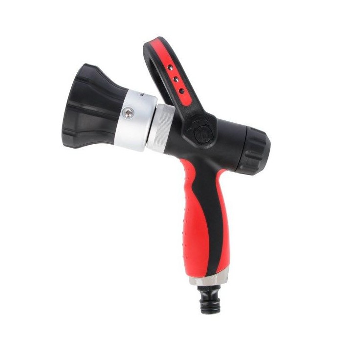 Pistolet de nettoyage SuperJet Kerbl
