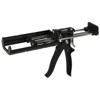 Pistolet-doseur 200 Kerbl