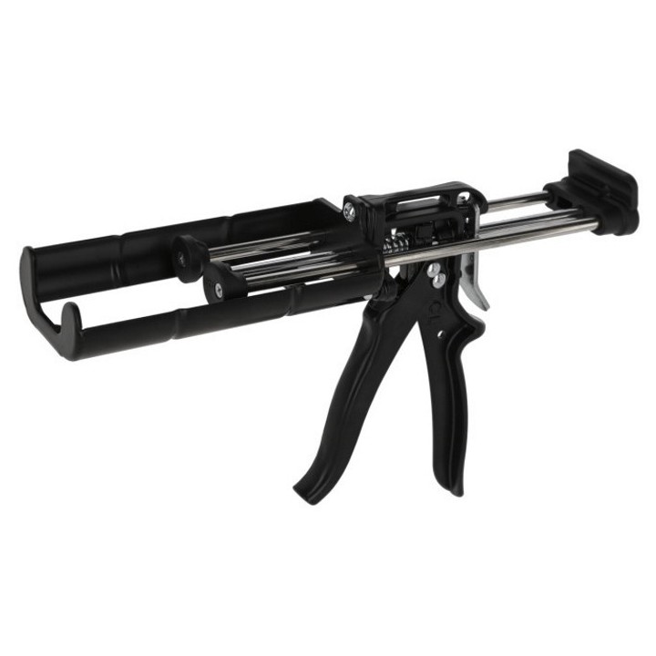 Pistolet-doseur 200 Kerbl