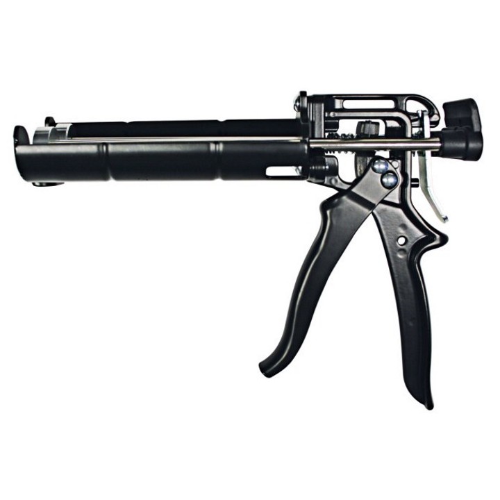 Pistolet-doseur 200 Kerbl