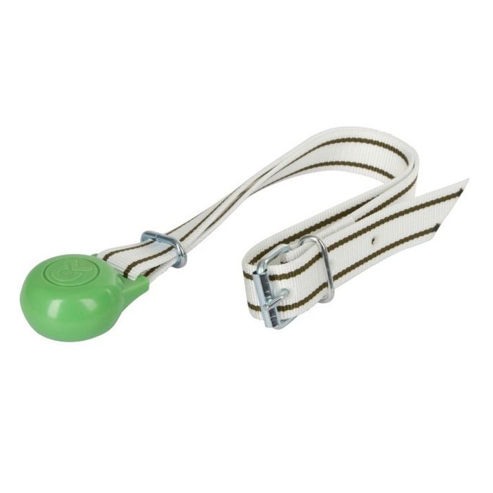 Poids pour collier de marquage jusqu'à 40 mm Kerbl