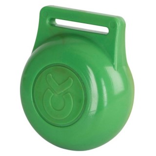 Poids pour collier de marquage jusqu'à 40 mm Kerbl