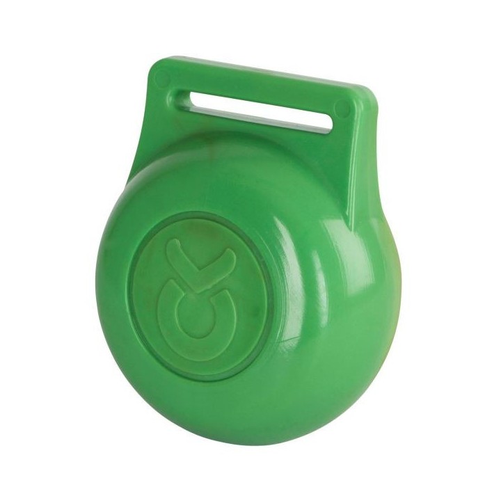 Poids pour collier de marquage jusqu'à 40 mm Kerbl
