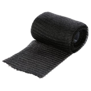 Bandage durcissant et de soutien TechnoCast Kerbl