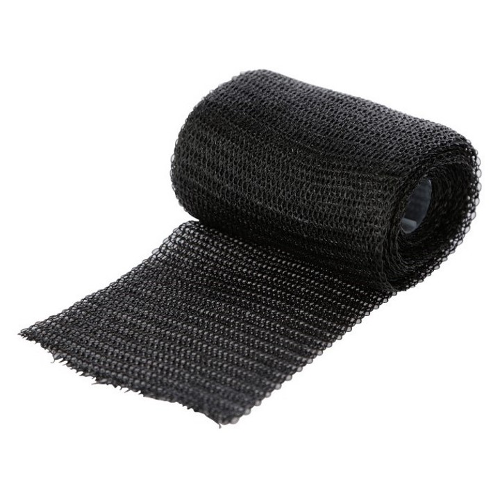 Bandage durcissant et de soutien TechnoCast Kerbl