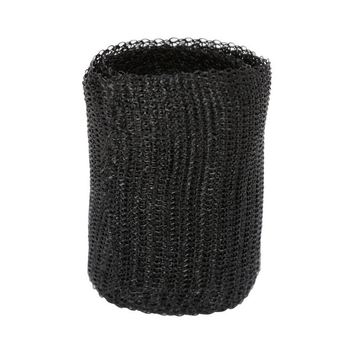 Bandage durcissant et de soutien TechnoCast Kerbl