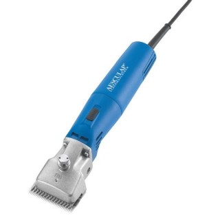 Tondeuse Econom II pour bovins et équins Aesculap