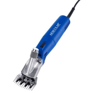 Tondeuse pour ovins Econom Nova Aesculap