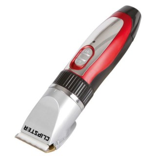 Tondeuse sur batterie pour tonte de précision Sonic Clipster