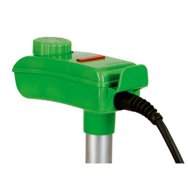 Chauffe-lait pour veaux EasyHeat Kerbl