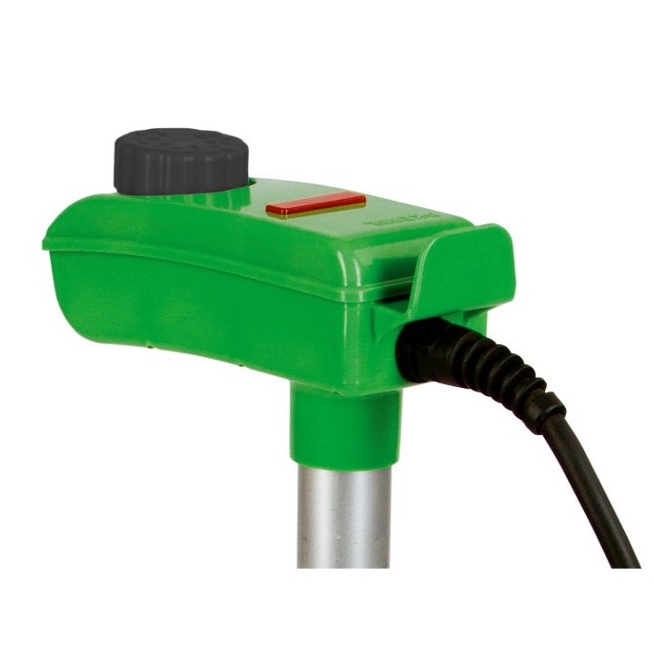 Chauffe-lait pour veaux EasyHeat Kerbl