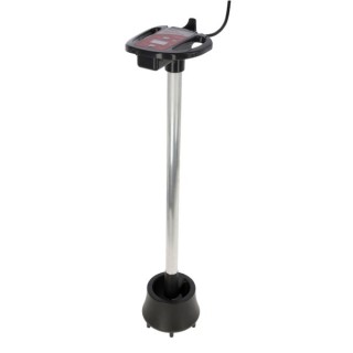 Chauffe-lait pour veaux SuperHeat Digital 2300 W Kerbl