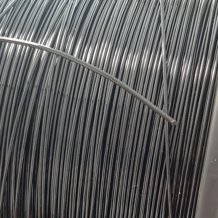 Fil PET LONNEO Noir diam. 1,8mm Bobine 10kg long. 2850m
