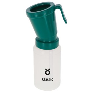 Gobelet trempeur Classic 300 ml Kerbl