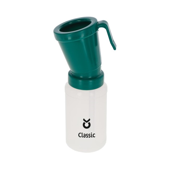 Gobelet trempeur Classic 300 ml Kerbl