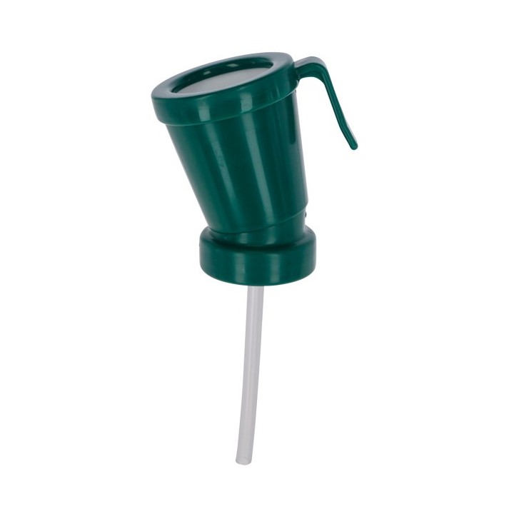 Gobelet trempeur Non-Return 300 ml Kerbl